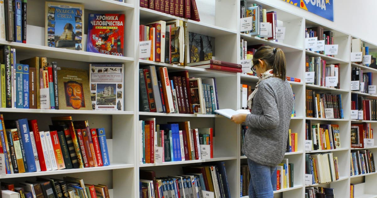 New Book Bridges Technology Gap for Families of People With Serious Mental Illness