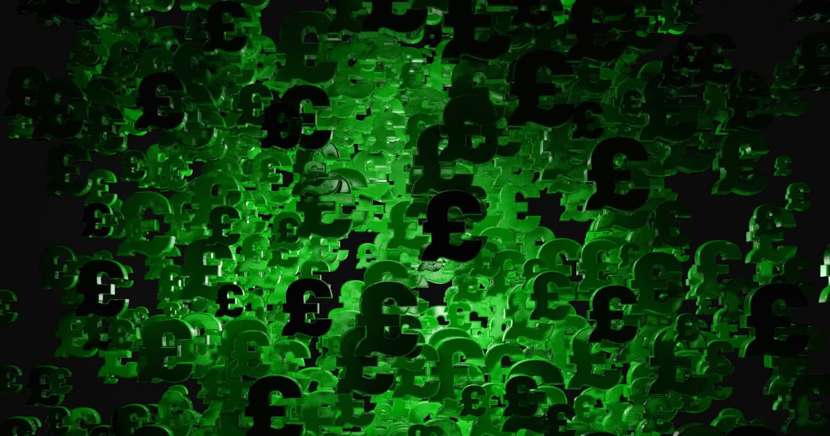 Dune Report Reveals Nearly 90% of Concentrated Liquidity in DeFi Goes Unused