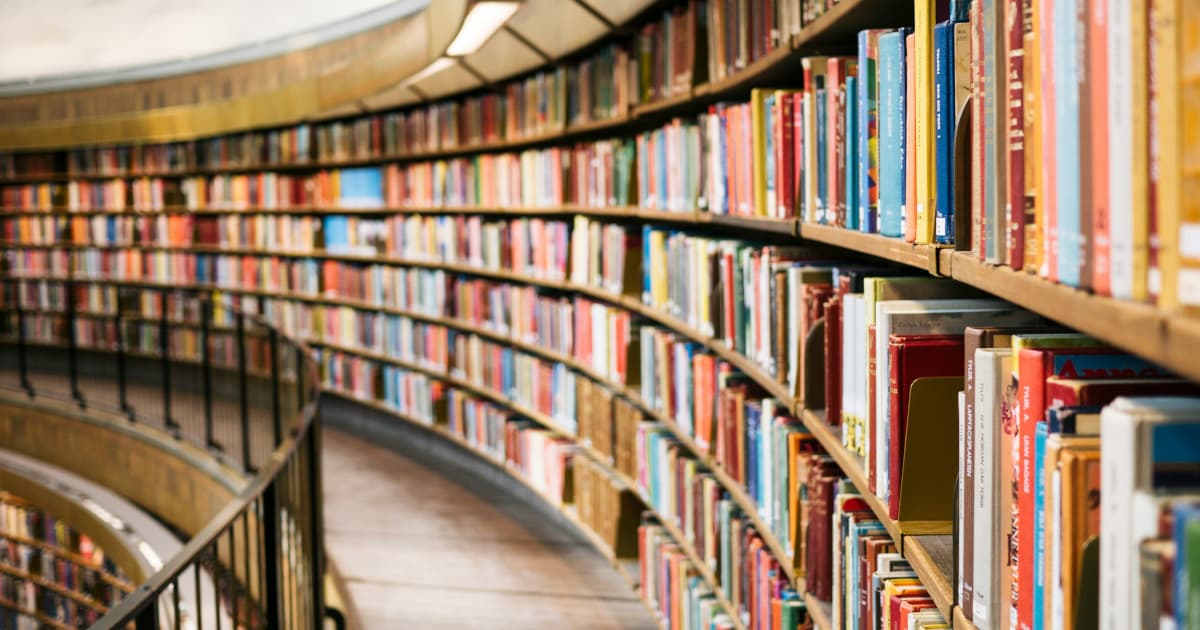 XJTLU Expands in Indonesia, Offering Double Degrees and AI-Integrated Curriculum