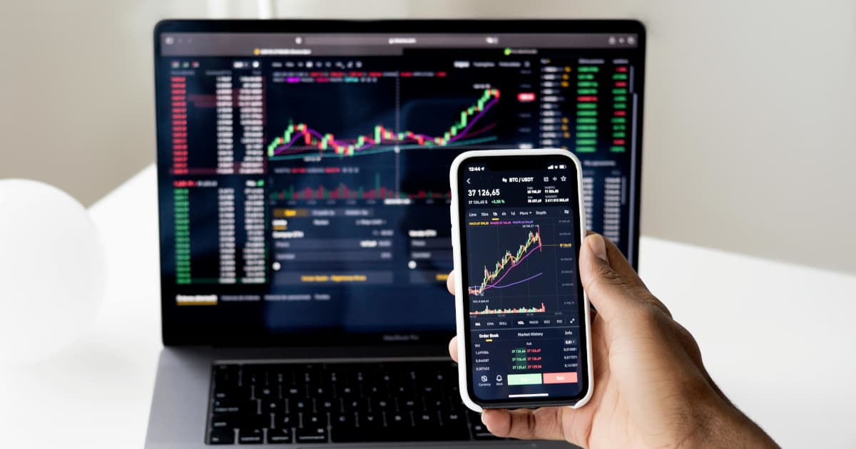 Beeline Holdings Joins Russell Microcap Index, Highlighting AI-Powered Mortgage Platform Growth