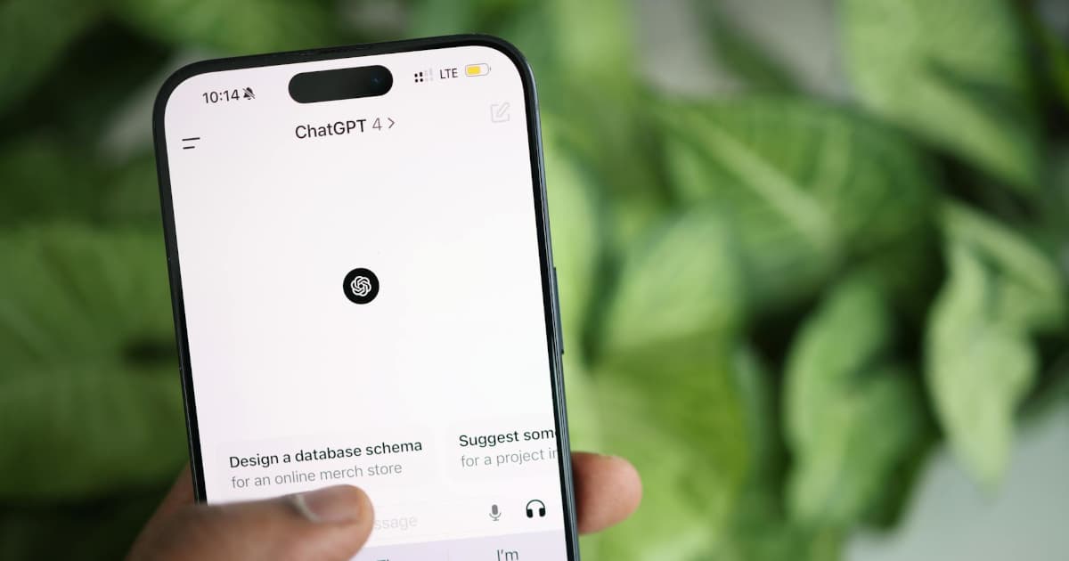 Nightfood Holdings Launches Robotic Connective Network for Coordinated Autonomous Workflows