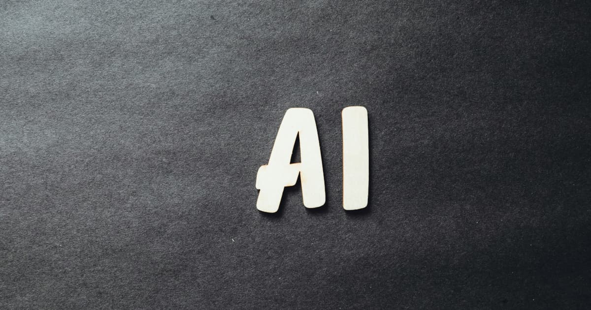 LataMed AI and FARMASER Partner to Develop AI-Powered Pharmacy Automation Platform