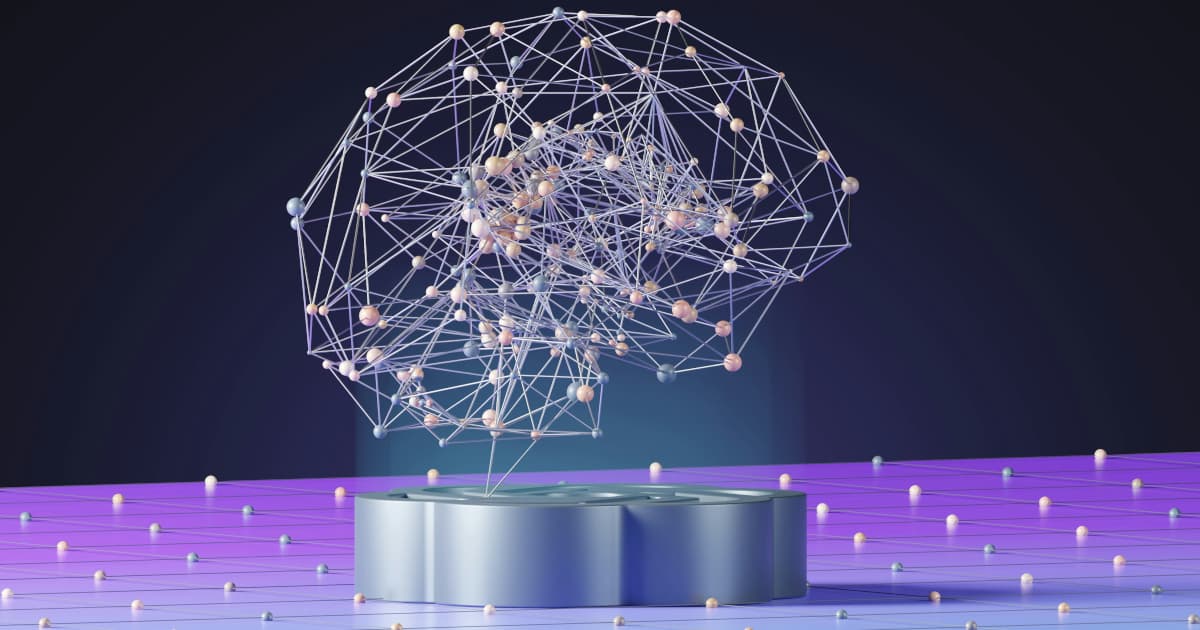 Exasol AG Schedules Capital Markets Day 2026 to Discuss AI-Driven Data Infrastructure Transformation