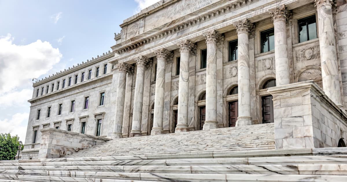 Baltimore's 'Charm'tastic Mile' Seeks Unprecedented $1.25 Billion, 100-Year Agreement with City