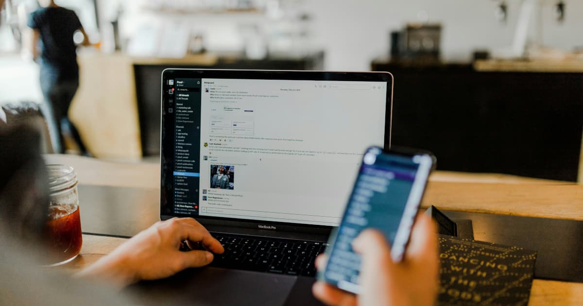 Acendeo Reshapes Nearshore Staff Augmentation with Fee-Free, Fast Hiring of LATAM Engineers