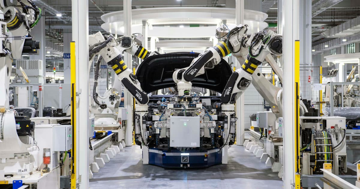 American Fusion Expands Texatron Patent Portfolio to 76 U.S. Applications, Accelerating Fusion Energy Development