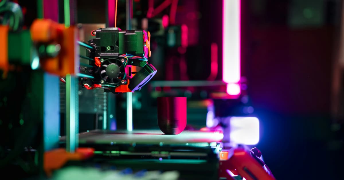 Medios AG Closes Aschaffenburg Facility to Optimize Manufacturing Network