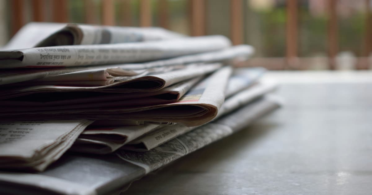 GEO Group Gains 65.9% in 12 Weeks, Zacks Highlights Price Strength