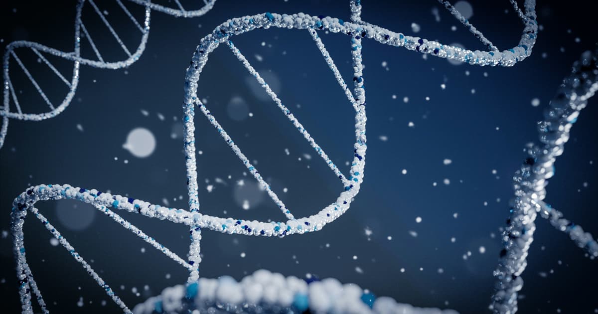 New Clinical Pathway Aims to Accelerate Biliary Atresia Diagnosis in Infants
