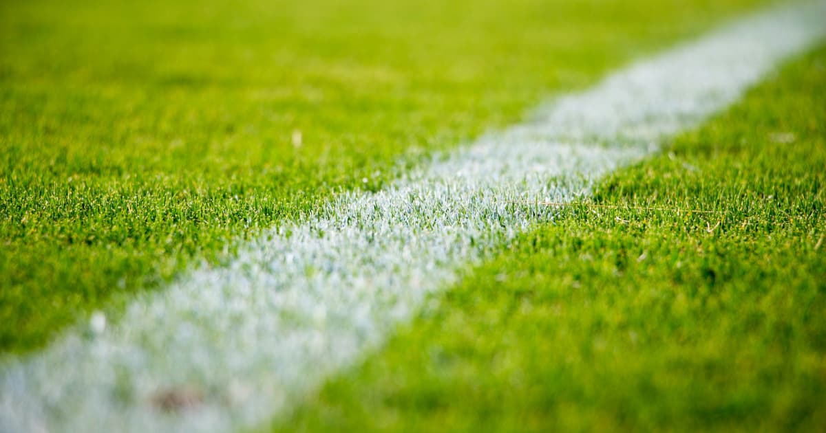 Calderon Law Firm Backs D10 Fut Lions' Third South Texas Championship and Regional Tournament Bid
