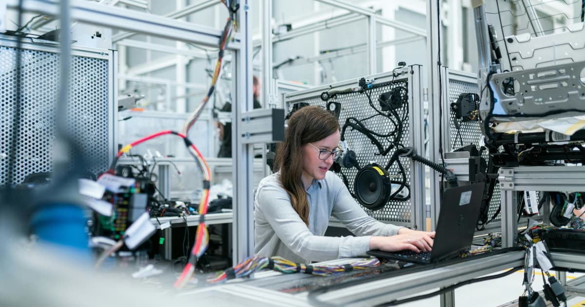 Datavault AI Appoints Frank Deo as CTO of Acoustic Sciences Division, Advancing Spinout Plan
