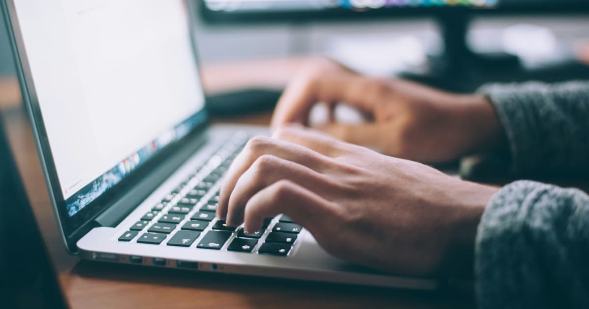 Study Warns Overreliance on AI May Undermine Critical Thinking