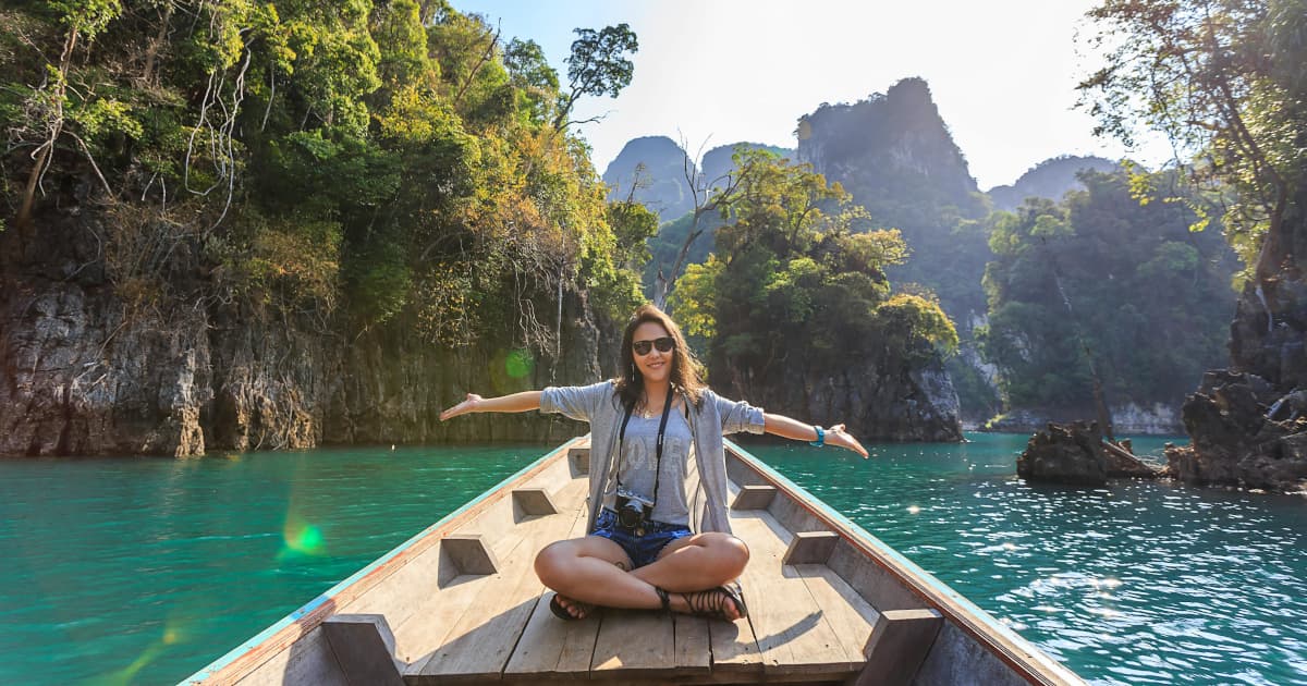 Expert Tips for Planning a Viking Danube River Cruise