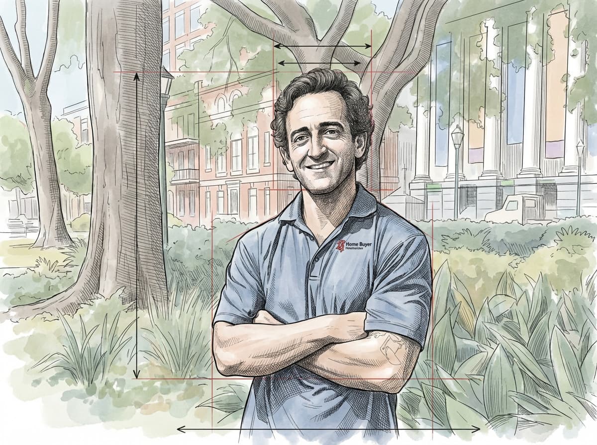 Inheriting a Mississippi Property? Most Families Miss This Critical Step
