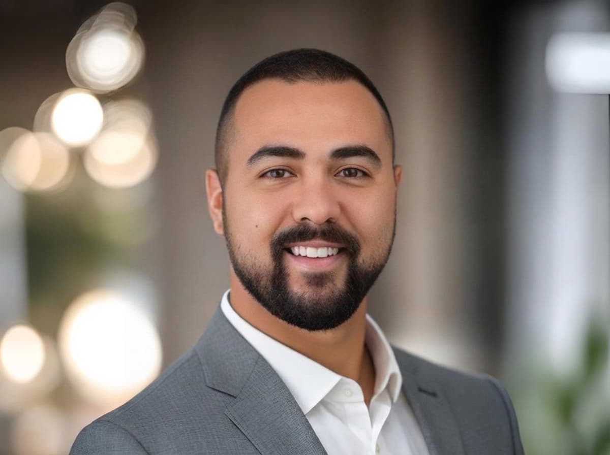 Why a $5 Billion Publicly Traded Company Had No Digital Presence and What It Means for Real Estate Operators