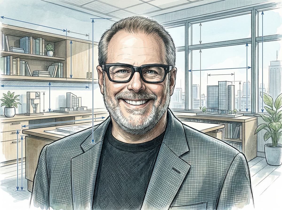 MLS Faces Existential Uncertainty as Industry Shifts, Says Colorado Realtor Leader