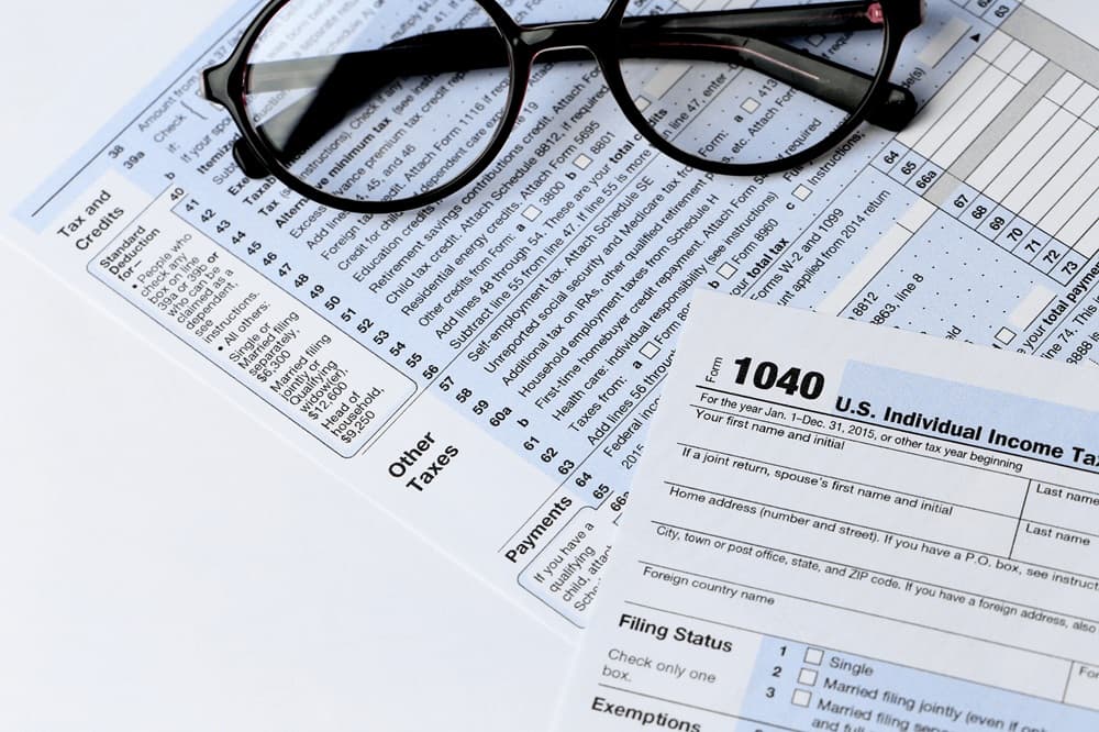 K-1 Losses Versus Bank Account Gains: Why Multifamily Investors Are Misreading Their Tax Returns