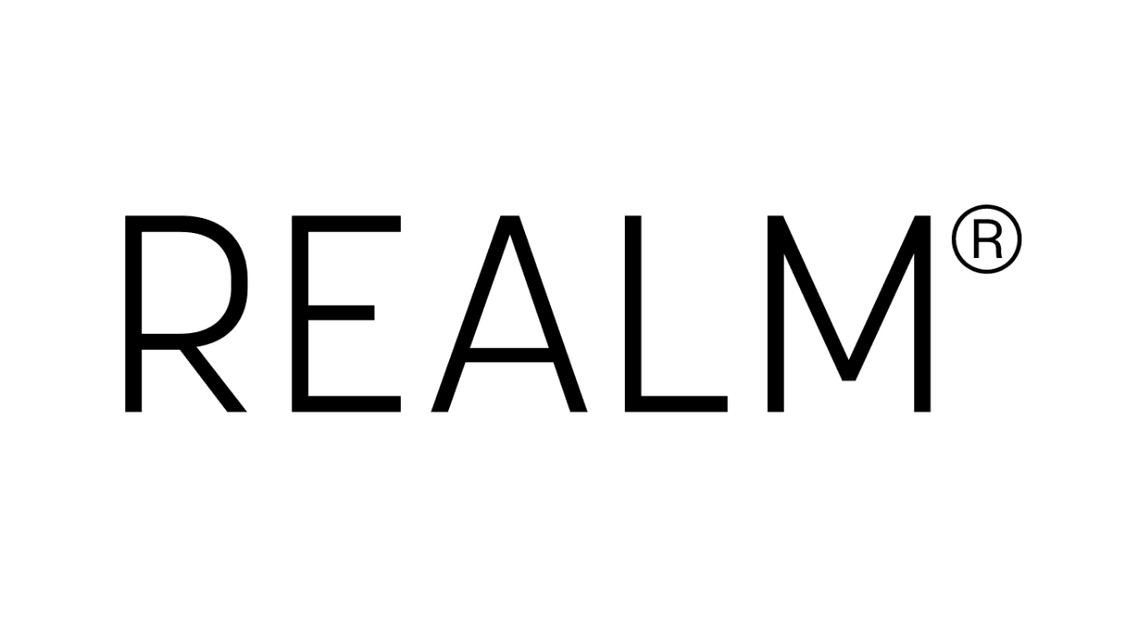 KeyCrew Media and REALM Global Partnership Elevates Luxury Real Estate Expertise