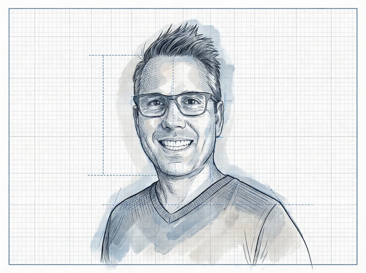 Cost Segregation: Why Your CPA May Not Have Mentioned It and What You're Missing