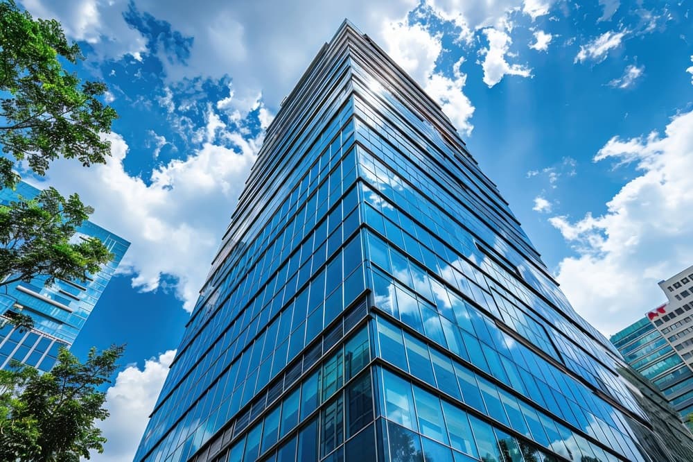 Proactive Borrower Communication Key to Preserving Loan Modification Options, Gelt Financial Principal Says