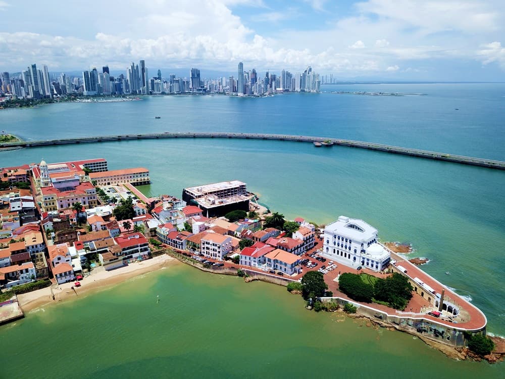 Investor Expectations vs. Reality in Panama: What the Summit Revealed