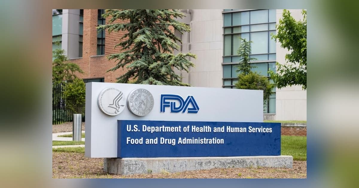 FDA Inaction Allows Black Market for Investigational Weight-Loss Drug to Flourish Online