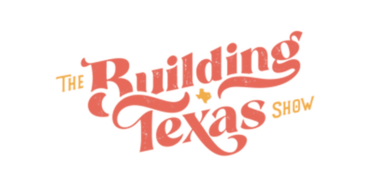 Fractional HR Solutions Help Texas Businesses Manage Growth & Reduce Risk