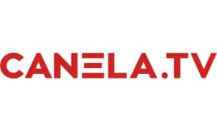 Canela.TV Honors International Women's History Month with Curated Content and Rewards