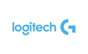 Logitech G Study Reveals Global Demand for Formal Esports Education Pathways