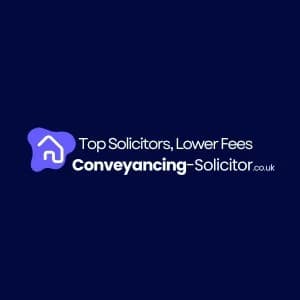 New Platform Aims to Eliminate Guesswork in Finding a Reliable Local Conveyancer