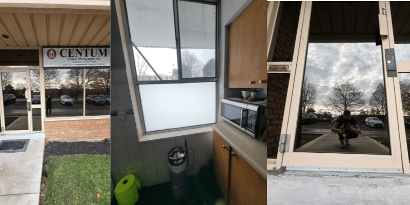 Certified XPEL Window Film Installer Reaches 5,000 GTA Clients Amid Rising Demand for Energy and Security Upgrades