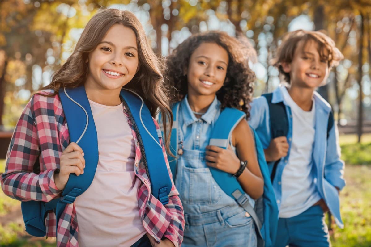 Top 5 Orthodontic Care Providers for Kids in Harrisburg, NC: A Resource for Parents