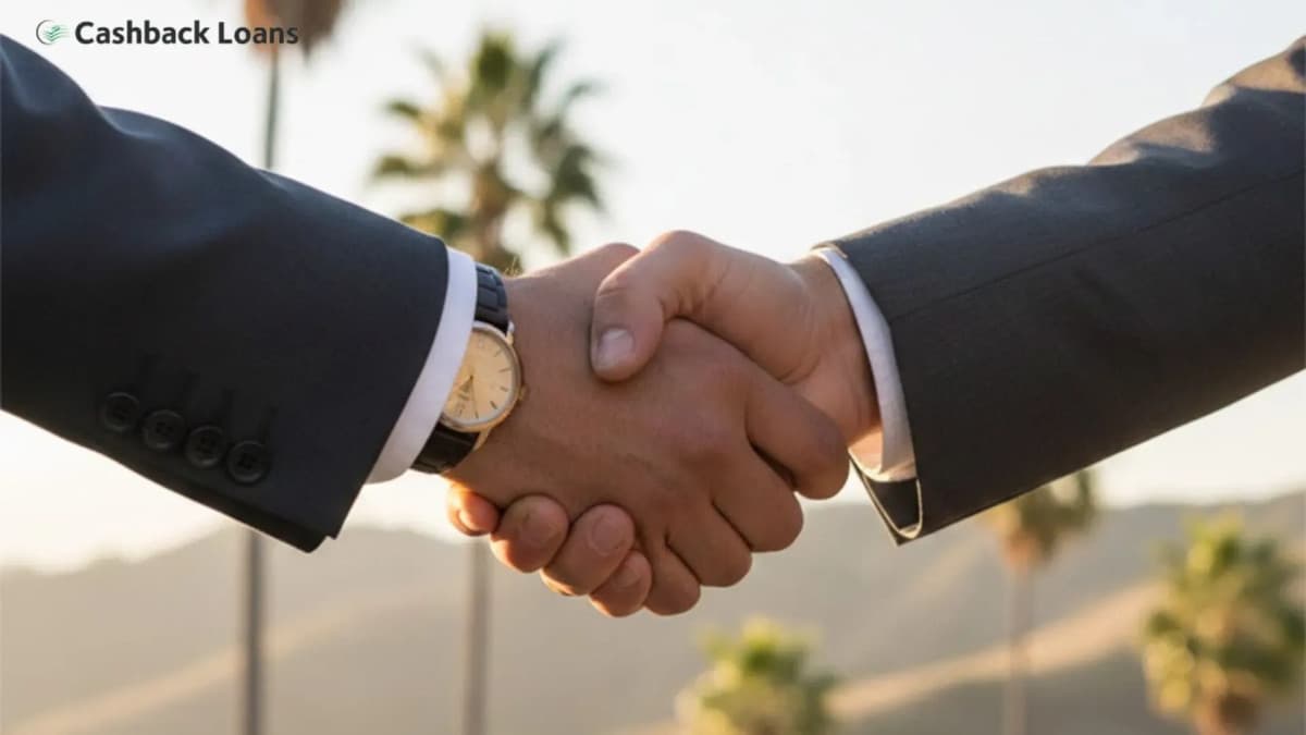 Cashback Loans Introduces Fast and Flexible Payday Loans in Stockton, California