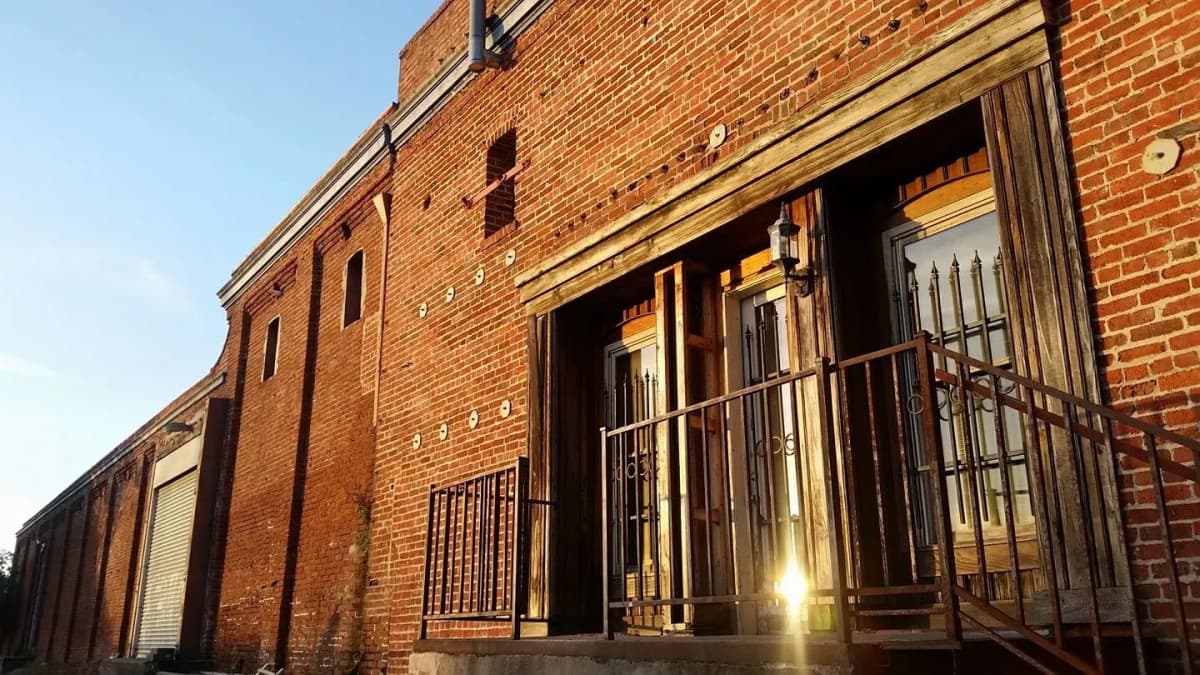 Evil Comedy Practice Nights at The Arlene Francis Center Offer Inclusive Space for Aspiring Comedians