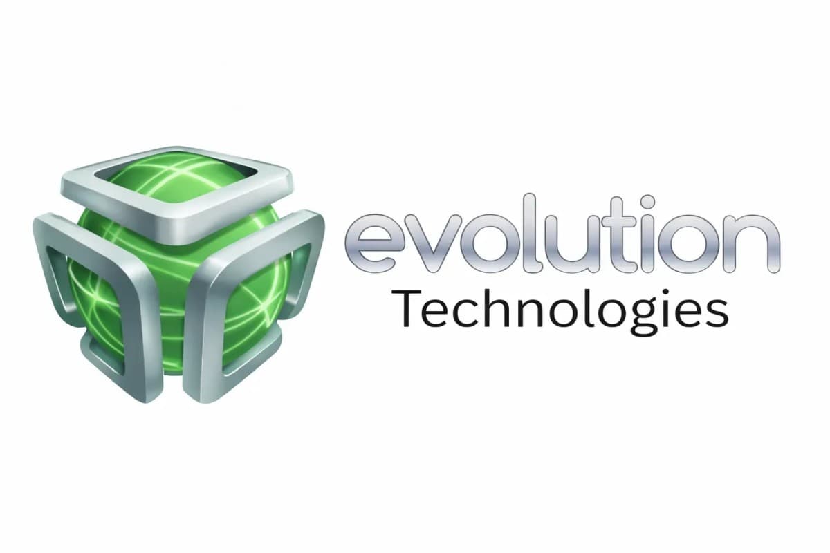 Ev0-Tech Expands Managed IT Services to San Antonio Nonprofits and Law Firms