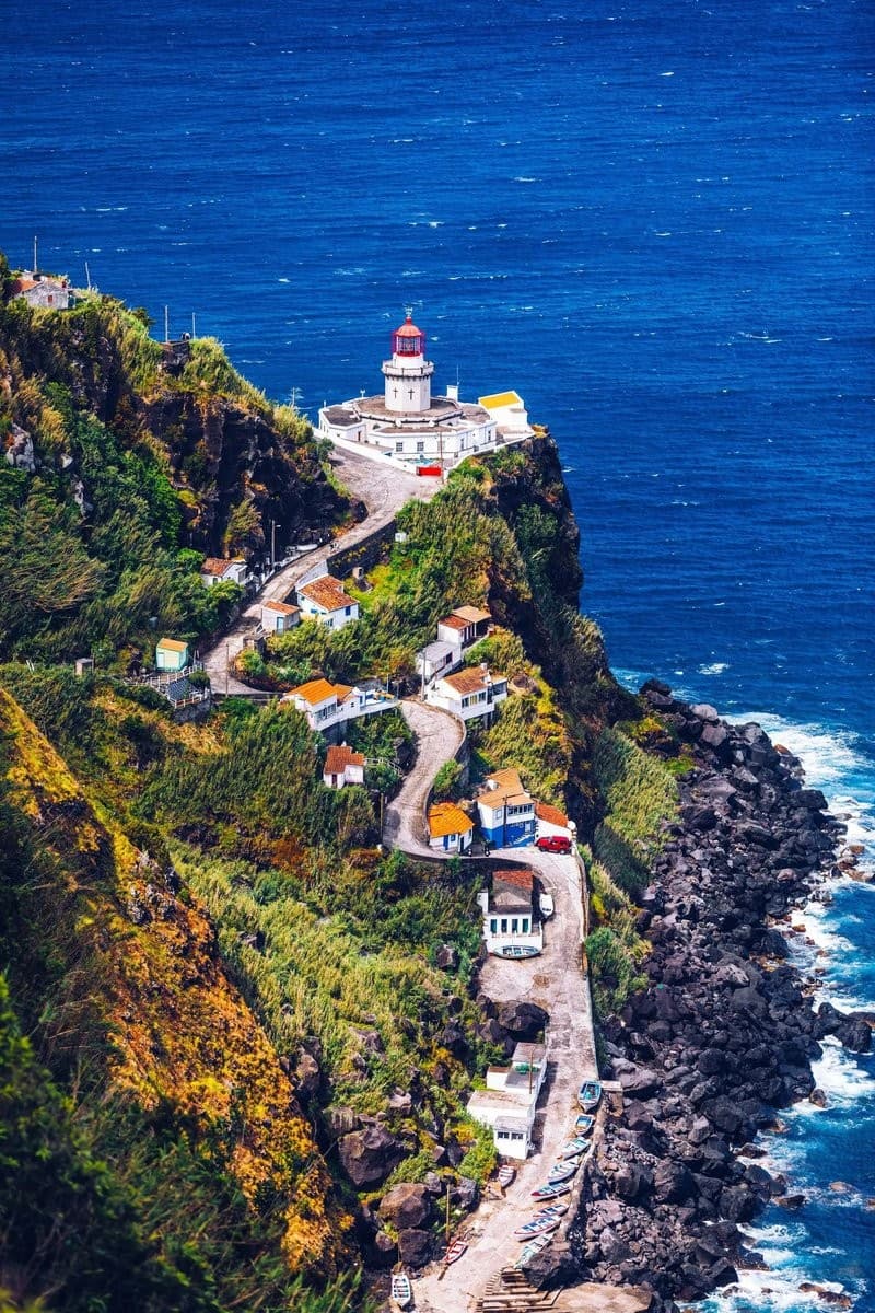 Portugal's Ultra-Prime Property Market Diversifies Beyond Lisbon, Porto, and Algarve