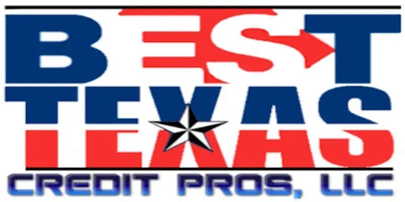 Best Texas Credit Pros Expands Services to Include FCRA and FDCPA Violations