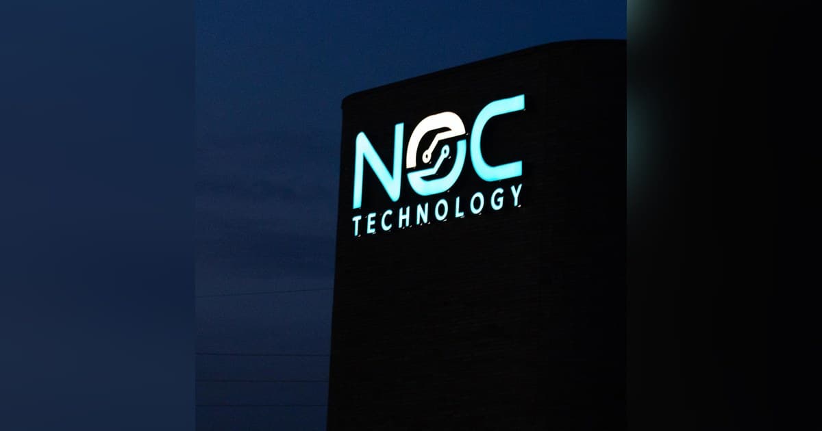 Missouri IT Provider Redefines Support Metrics with Restoration-Based SLAs and Client-Owned Documentation