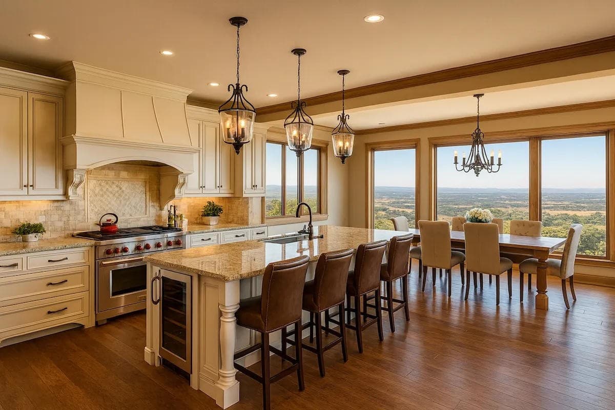 Folsom Homeowners Gain Access to 30-Year Licensed Painting Contractor with Owner Supervision and Satisfaction Guarantee