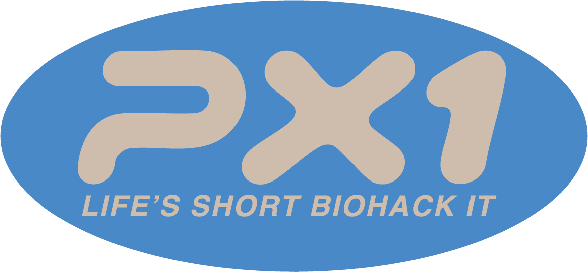 PX1 Research Expands Domestic cGMP Manufacturing with 99%+ HPLC Purity Verification