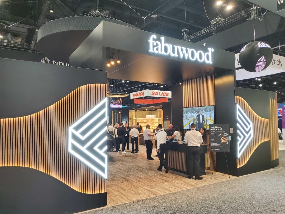 Purple Exhibits Urges Early Planning for KBIS 2027 to Maximize Booth Success