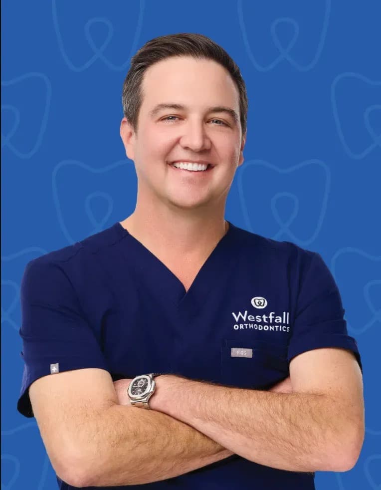 Westfall Orthodontics Emerges as Premier Orthodontic Provider in Richlands, VA