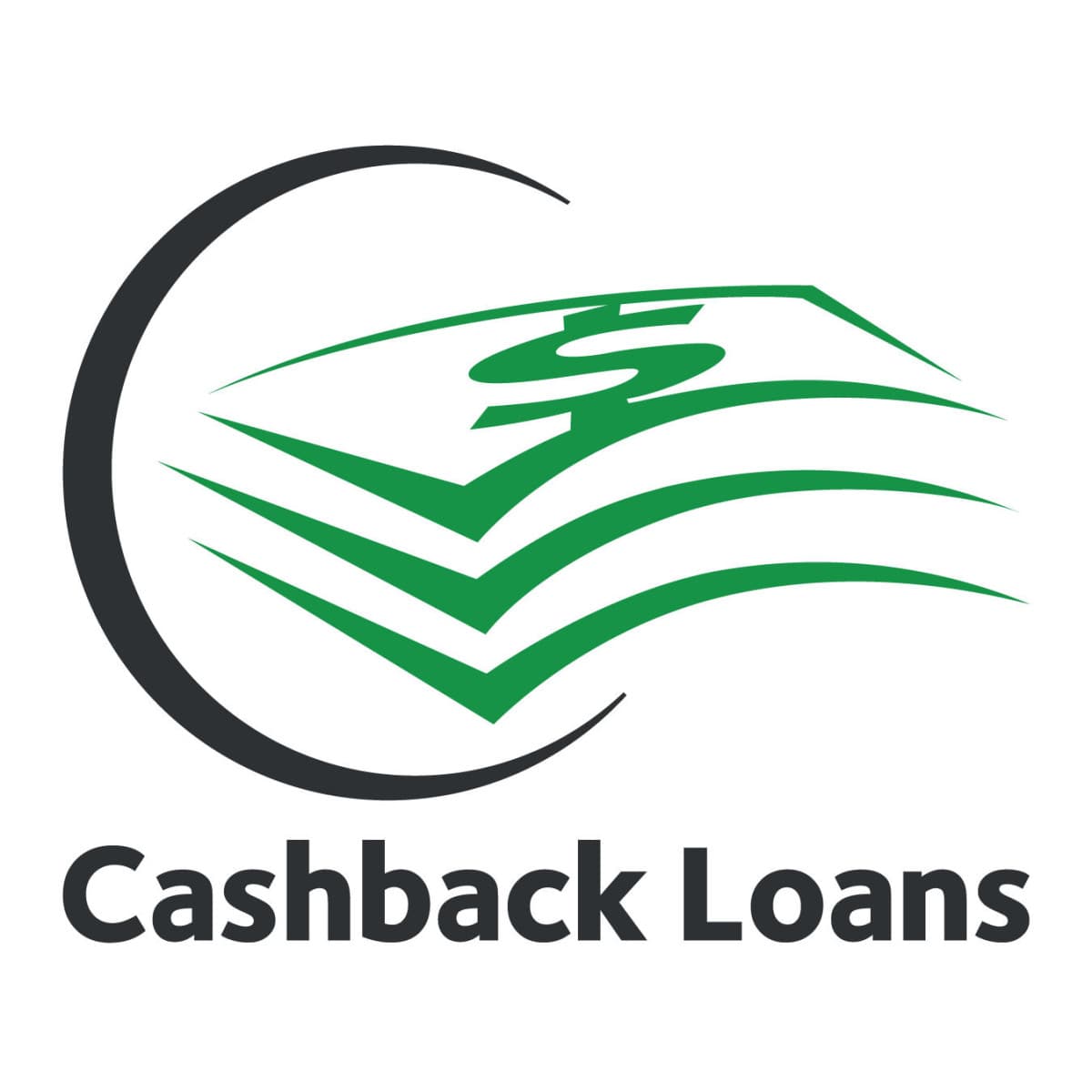 Cashback Loans Offers Fast Payday Loans for California Residents