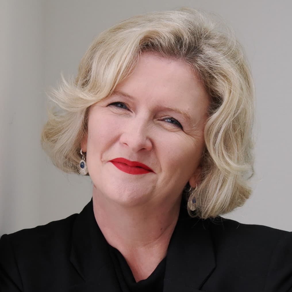 Helen Hogben to Chair Manchester HR Conference on Navigating Employee Dismissal Challenges