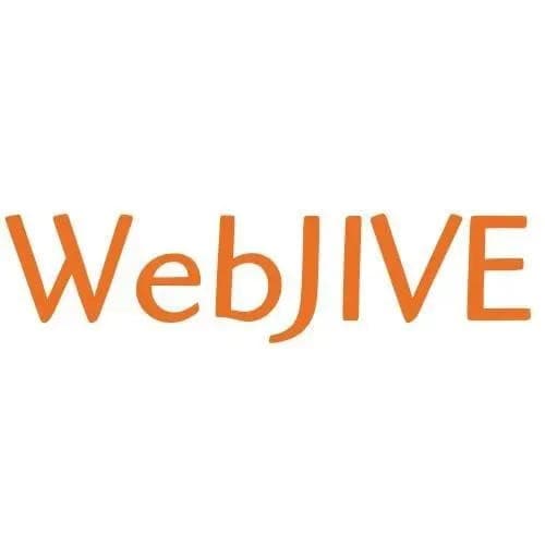WebJIVE Denver Launches No-Contract AI SEO and Web Development Programs for Local Businesses