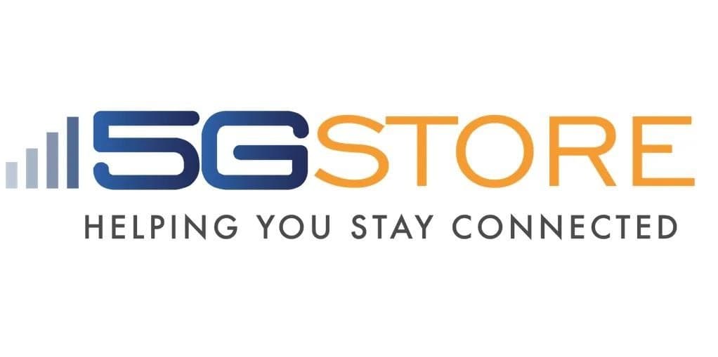 CSG Acquires 5Gstore to Expand National Wireless Connectivity Capabilities