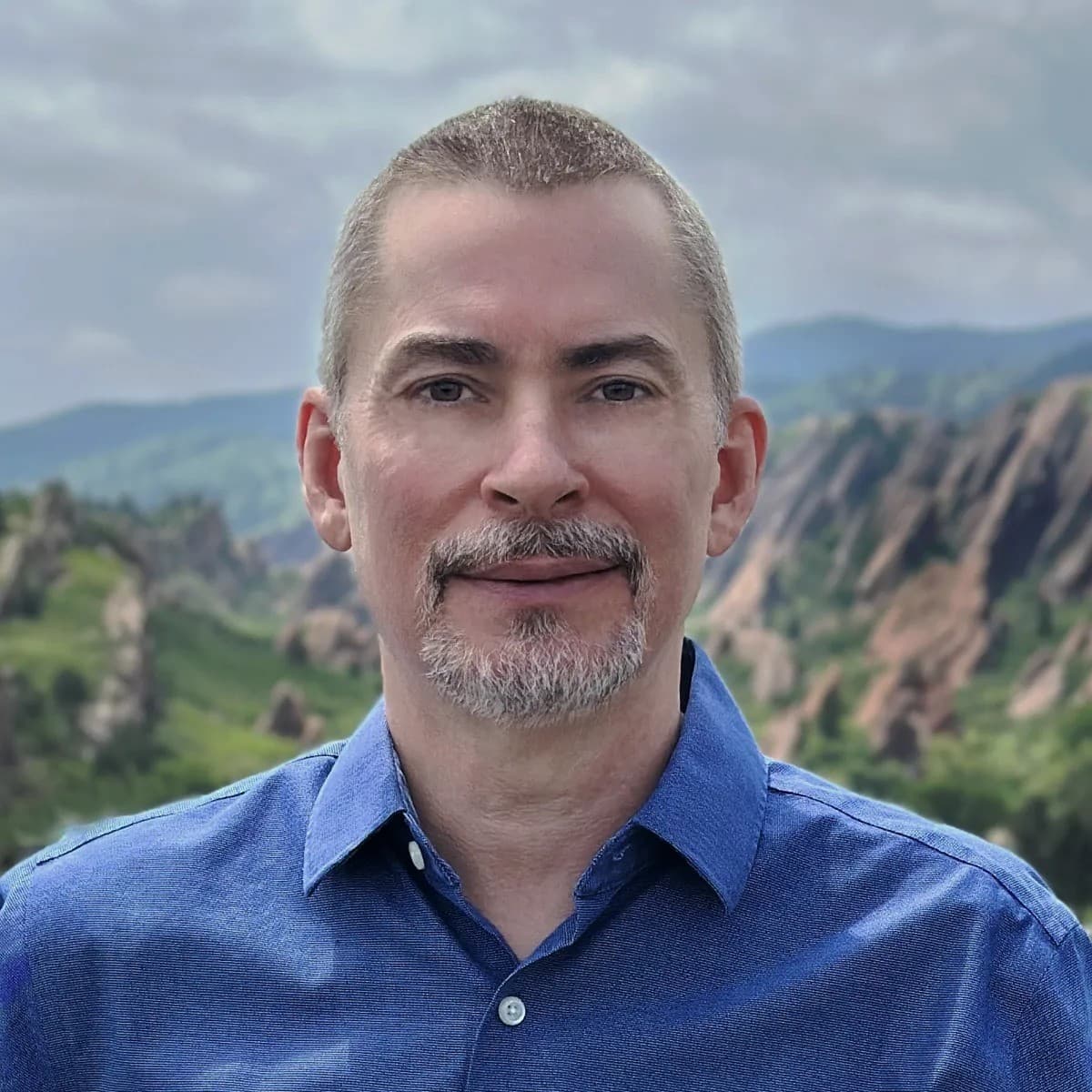 Former Federal Reserve Examiner Brings Fortune 500 Bookkeeping to Small Businesses, Marking Two Years of Growth