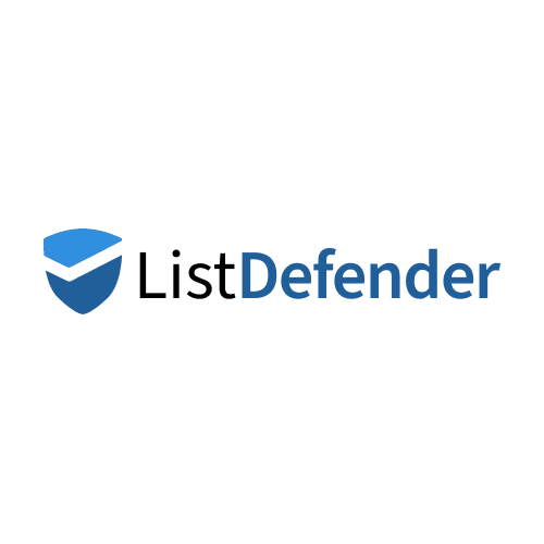 FBI IC3 Report Puts 2023 Email Fraud Losses at $2.7 Billion, Highlighting the Need for Real-Time List Protection