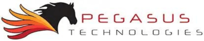 Pegasus Technologies Expands Cybersecurity Guidance for Law Firms to Combat Advanced Identity Threats