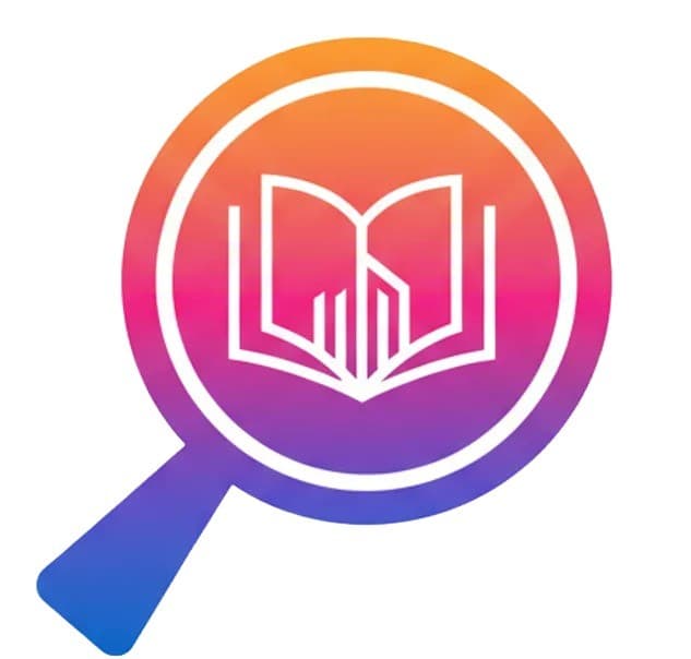 Academy Hunt Expands AI Course Database to Over 1,000 Comparisons, Aiding Student Decisions Across India